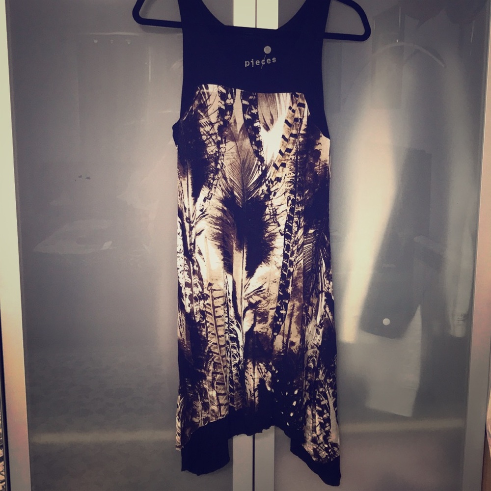 Women’s Knee length dress